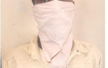 Delhi Police Special Cell busts Pakistan-backed terror module, arrests three for Gurdaspur grenade attack