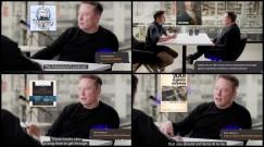 List of books, podcasts mentioned in Nikhil, Elon podcast; where to read them or buy