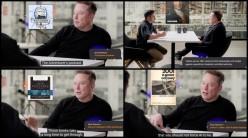 List of books, podcasts mentioned in Nikhil, Elon podcast; where to read them or buy