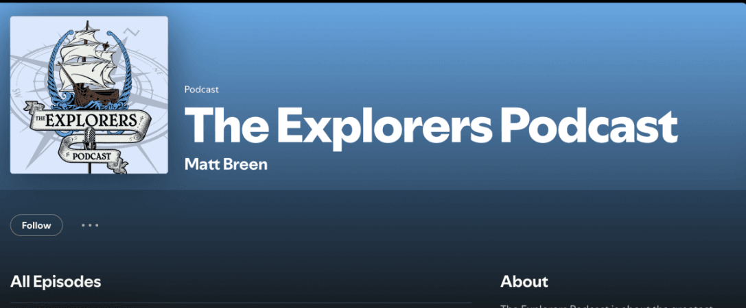 The Story of Civilisation: The Age of Voltaire — Will & Ariel Durant