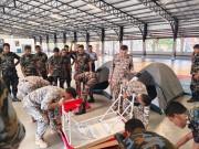 Operation Sagar Bandhu