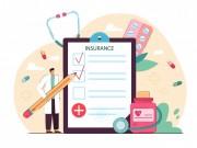 Health insurance