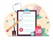 Health insurance