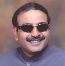 Former Chickpet MLA RV Devaraj passes away at 67 after cardiac arrest in Mysuru