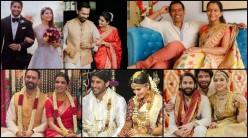 Did Samantha cheat on Naga Chaitanya? Sam trolled for secret wedding with Raj as internet demands apology to Sobhita and Naga