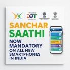 Sanchar Saathi App Row: What Opposition said and how government responded — All you need to know