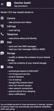 Sanchar Saathi App Row: What Opposition said and how government responded — All you need to know