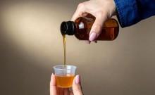 Cough syrup deaths: Over 700 manufacturers under intense scrutiny, says Anupriya Patel