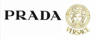 Prada Group buys Versace in $1.37 billion deal
