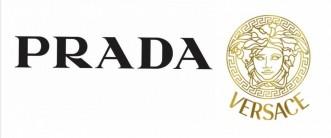 Prada Group buys Versace in $1.37 billion deal