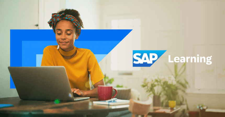 SAP opens -worth Learning Hub access to Indian students — all for free