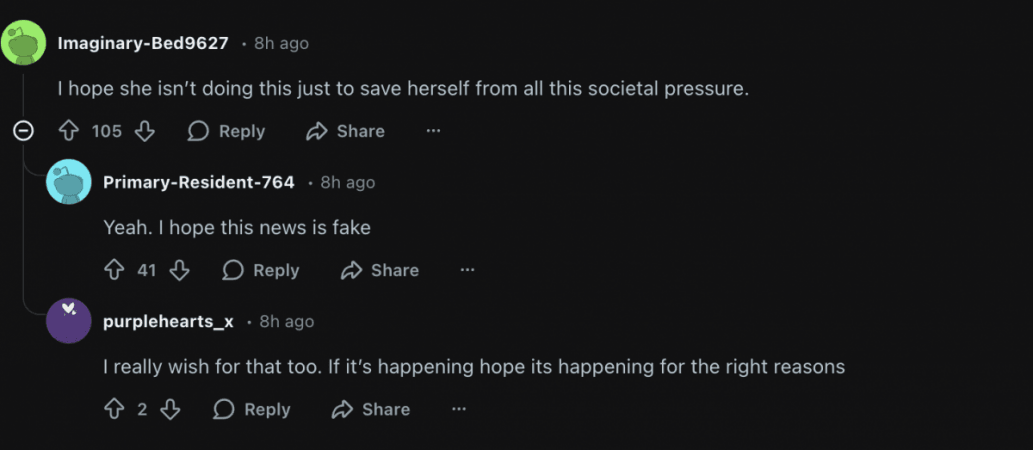 Is Smriti Mandhana getting married to Palash Muchhal on December 7 despite cheating allegations? Here's what her brother said Is Smriti Mandhana getting married to Palash Muchhal on December 7 despite cheating allegations? Here's what her brother said