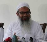 Cong can't raise Muslim issues when unable to raise its own: Mahmood Madani