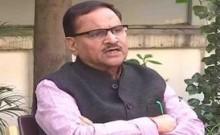 SC grants bail to ex-Rajasthan Minister in Rs 900 crore Jal Jeevan Mission scam case