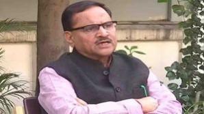 SC grants bail to ex-Rajasthan Minister in Rs 900 crore Jal Jeevan Mission scam case SC grants bail to ex-Rajasthan Minister in Rs 900 crore Jal Jeevan Mission scam case