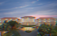 Taj Samudra disaster review: 'Tajness packed its bags and left'