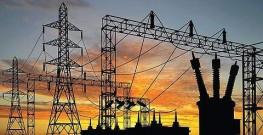 Adani Electricity champions customer interests with machine learning tech for fair power