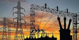 Adani Electricity champions customer interests with machine learning tech for fair power