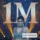 Kashmir's Farhana Bhatt is redefining victory on Bigg Boss 19