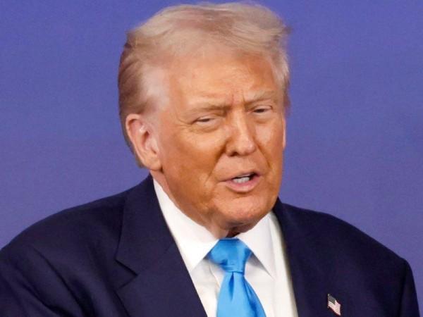 Washington watches Modi–Putin summit closely, weighs implications Washington watches Modi–Putin summit closely, weighs implications