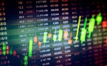 Sensex, Nifty open lower amid weak global cues