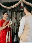 Samantha Ruth Prabhu jokes she is Raj Nidimoru's 'problem now' after wedding