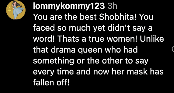 'I can conquer anything with her next to me': Naga Chaitanya gets romantic as Sobhita Dhulipala drops dreamy unseen wedding video on their first anniversary