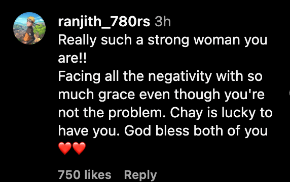 'I can conquer anything with her next to me': Naga Chaitanya gets romantic as Sobhita Dhulipala drops dreamy unseen wedding video on their first anniversary