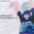 Nothing opens $5 million community investment round at unchanged US$1.3B valuation