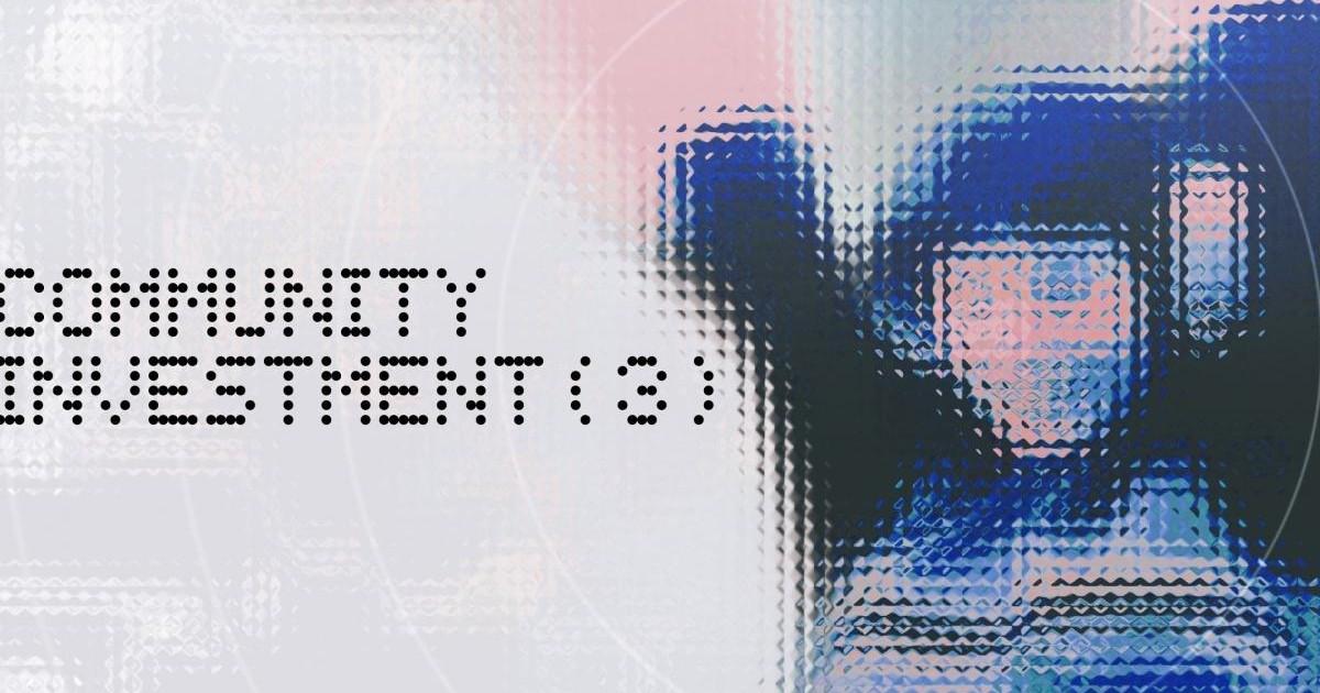 Nothing opens  million community investment round at unchanged .3B valuation