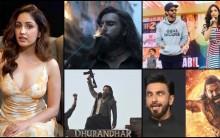 Ranveer Singh Dhurandhar controversy: Yami Gautam exposes 'paid negative PR campaign', Hrithik Roshan seeks media support after KRK slams movie