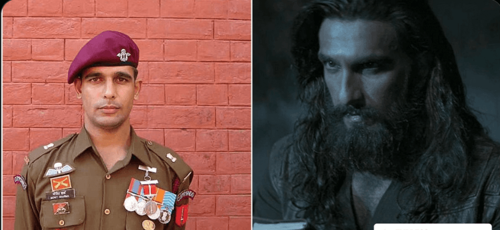 Ranveer Singh Dhurandhar controversy: Yami Gautam exposes 'paid negative PR campaign', Hrithik Roshan seeks media support after KRK slams movie Ranveer Singh Dhurandhar controversy: Yami Gautam exposes 'paid negative PR campaign', Hrithik Roshan seeks media support after KRK slams movie