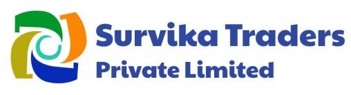 Survika Traders Private Limited