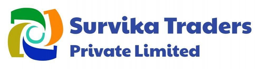 Survika Traders Private Limited