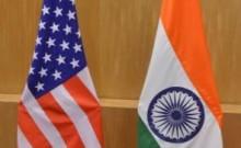 US sees India as key AI partner amid growing China challenge