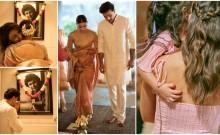 Pyaar, puja, parivaar: Inside Alia Bhatt–Ranbir Kapoor's new mansion, Raha's birthday celebration, and Neetu–Alia bonding