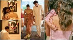 Pyaar, puja, parivaar: Inside Alia Bhatt–Ranbir Kapoor's new mansion, Raha's birthday celebration, and Neetu–Alia bonding