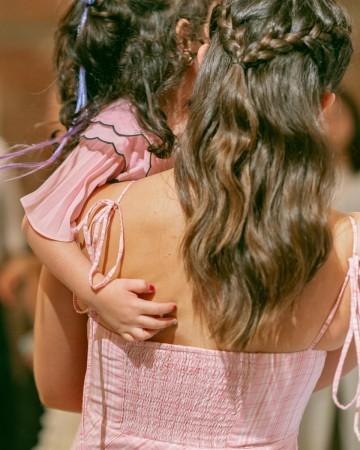 Pyaar, puja, parivaar: Inside Alia Bhatt–Ranbir Kapoor's new mansion, Raha's birthday celebration, and Neetu–Alia bonding