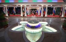 PM Modi, President Putin agree to ramp up India-Russia trade till 2030