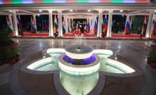 PM Modi, President Putin agree to ramp up India-Russia trade till 2030