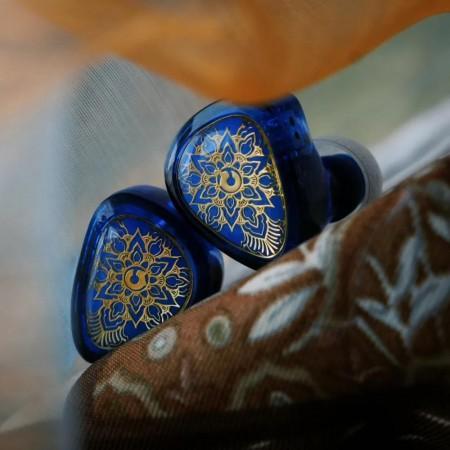 Headphone Zone x Tangzu Wan'er S.G 2 review