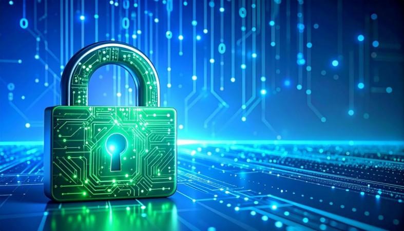 Global outage hits Cloudflare again, disrupting major websites