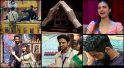 Bigg Boss 19 Finale Week: Pranit Cries Inconsolably After Malti Leaves Without Hugging Him for Kicking Her; Gaurav Khanna Mocks Farrahana's Character; BB Trophy Revealed