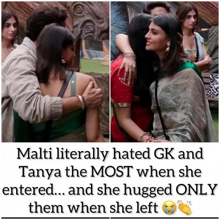 Salman Khan To Felicitate Winner With Diamond-Studded Award On Grand Finale