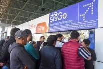 Centre orders high-level inquiry into IndiGo fiasco, total normalcy expected in 3 days