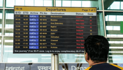Centre orders high-level inquiry into IndiGo fiasco, total normalcy expected in 3 days