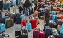 Pilot Shortage Triggers Prolonged IndiGo Cancellations; DGCA Launches Probe