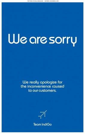 Pilot Shortage Triggers Prolonged IndiGo Cancellations; DGCA Launches Probe Pilot Shortage Triggers Prolonged IndiGo Cancellations; DGCA Launches Probe