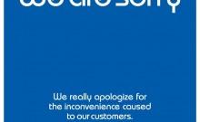 Pilot Shortage Triggers Prolonged IndiGo Cancellations; DGCA Launches Probe