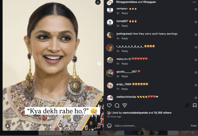 Sonam Kapoor flaunts baby bump; Ranveer Singh wears purple lipstick; Janhvi wears bold busty corset & Bhumi shows off midriff bones at Swadeshi event Sonam Kapoor flaunts baby bump; Ranveer Singh wears purple lipstick; Janhvi wears bold busty corset & Bhumi shows off midriff bones at Swadeshi event